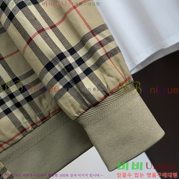 ���� ������ ���� BU215661