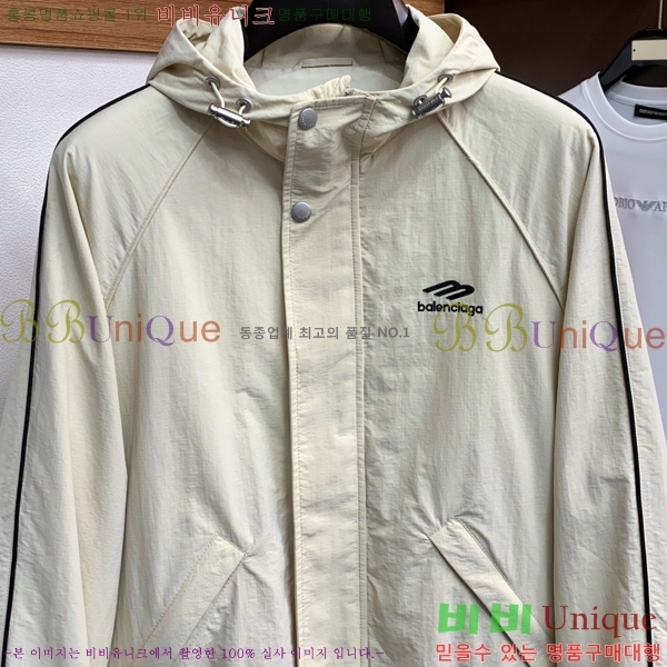 ���� �߷��þư� ���� BL25719-2