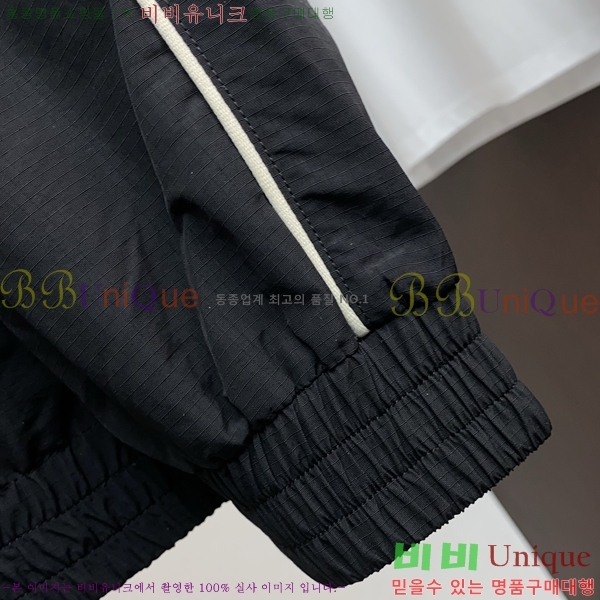 ���� �߷��þư� ���� BL25719-1