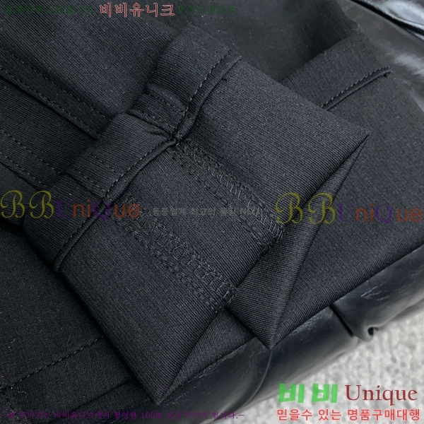 ���� �߷��þư� ���� BA256440-1