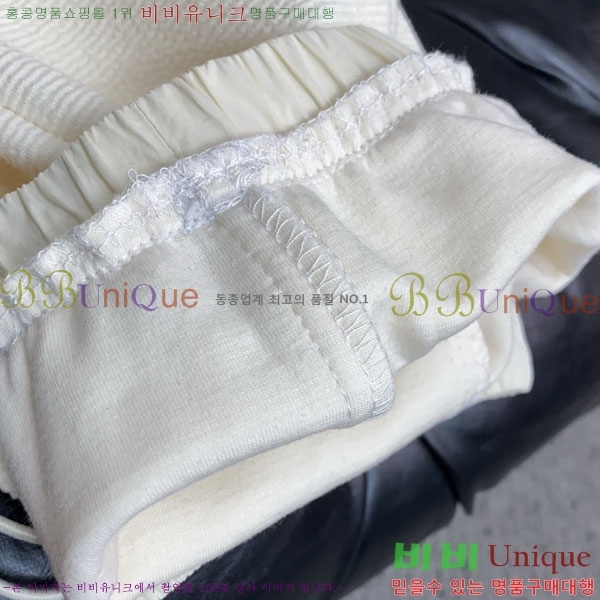 ���� ����� ���� PA4165823-2