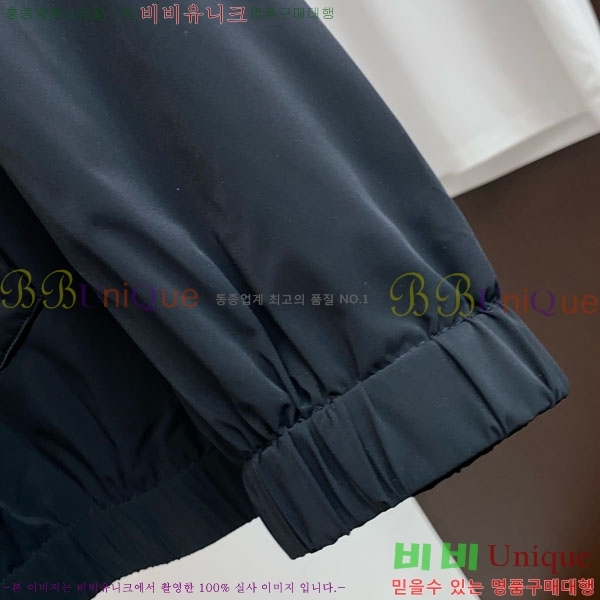 ���� ����� ���� P1824772-3