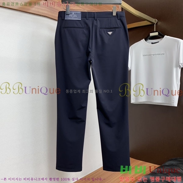 ���� ����� ���� PA4165821