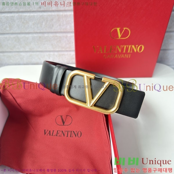 #���� �߷�Ƽ�� ��Ʈ VT34628-4 �� 4.0cm