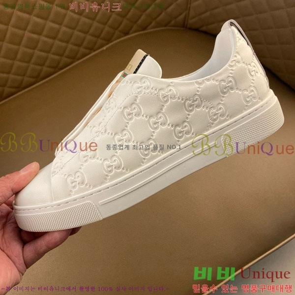 ���� ���� ����Ŀ�� G868249-2