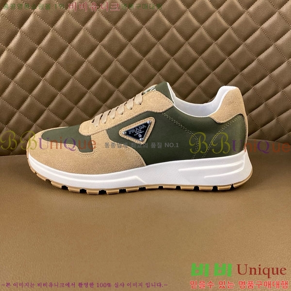 ���� ����� ����Ŀ�� P30177-3