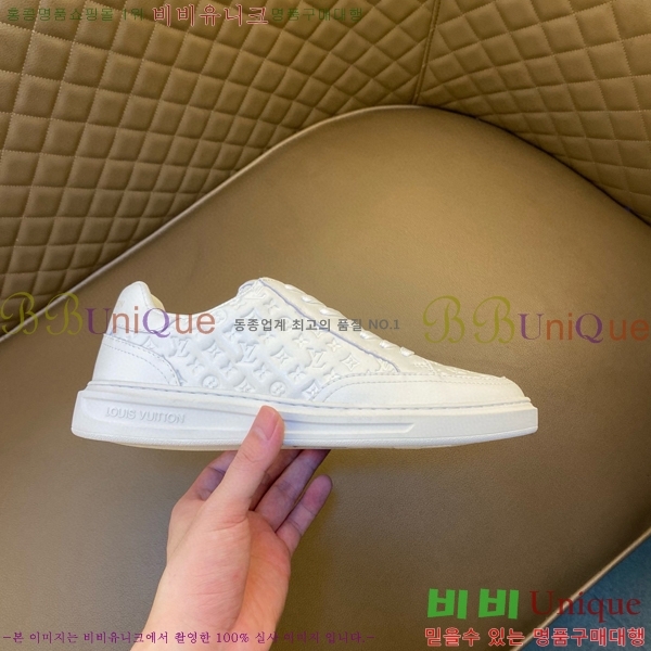 ���� ���̺��� ����Ŀ�� L89685-4