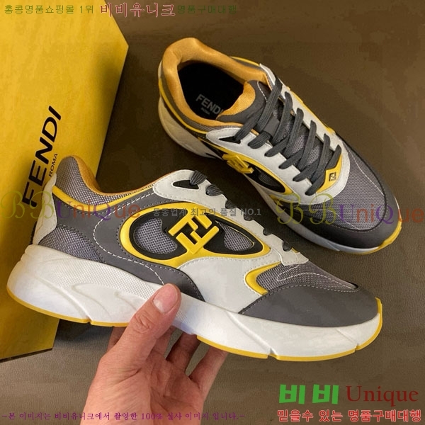 ���� ��� ����Ŀ�� FE578593-2