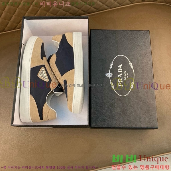 ���� ����� ����Ŀ�� P30176-4