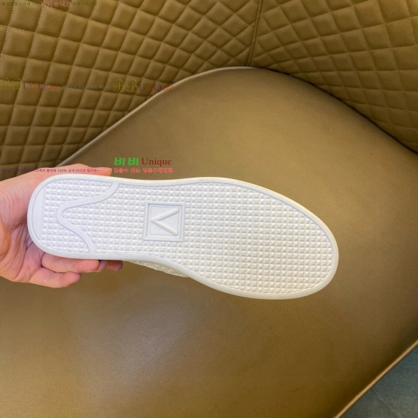 ���� ���̺��� ������ L896664-1