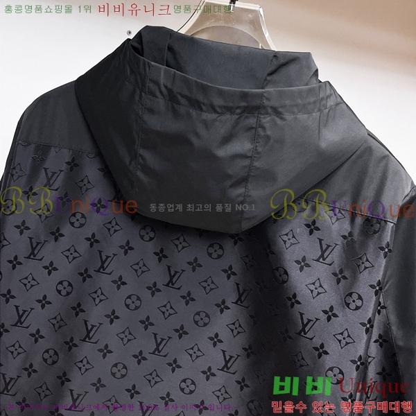 ���� ���̺��� ���� L489865