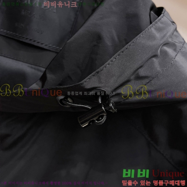 ���� ����� ���� P1824759