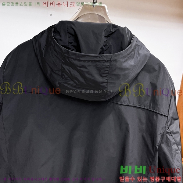 ���� ����� ���� P1824758