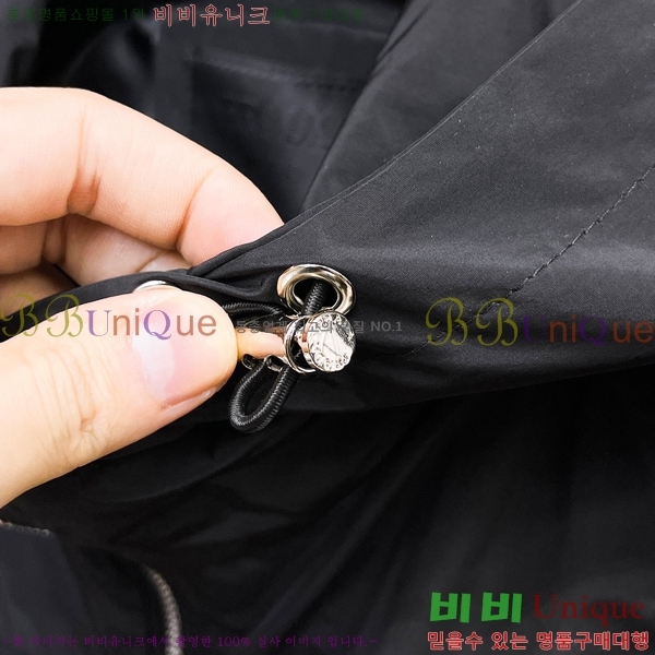 ���� ����� ���� P1824758