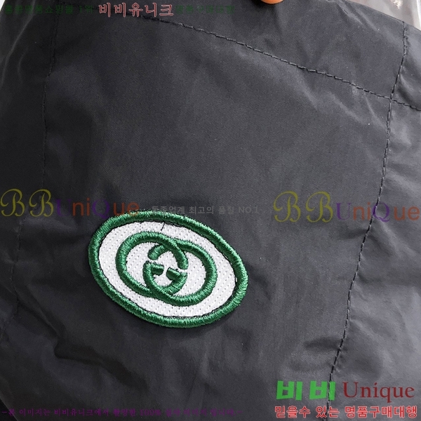 ���� ���� ���� GU51917