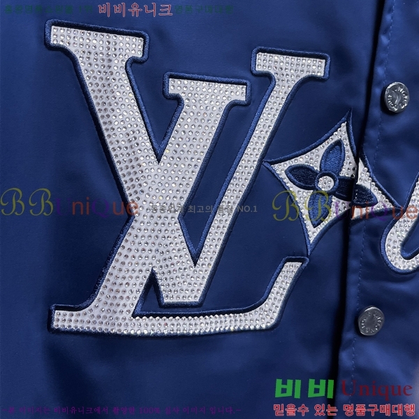 ���� ���̺��� ���� L489842-1