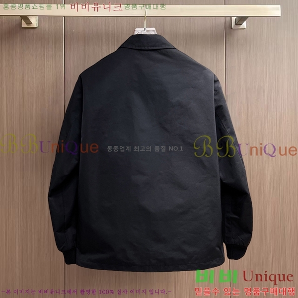 ���� ����� ���� P1824769