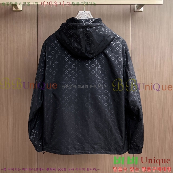 ���� ���̺��� ���� L489875