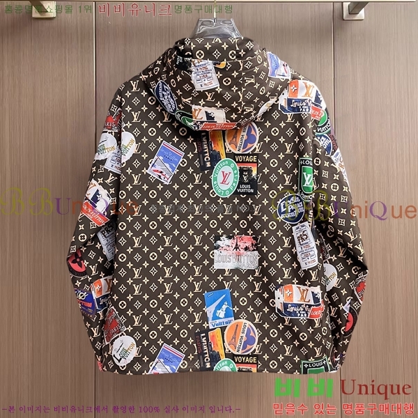 ���� ���̺��� ���� L489876