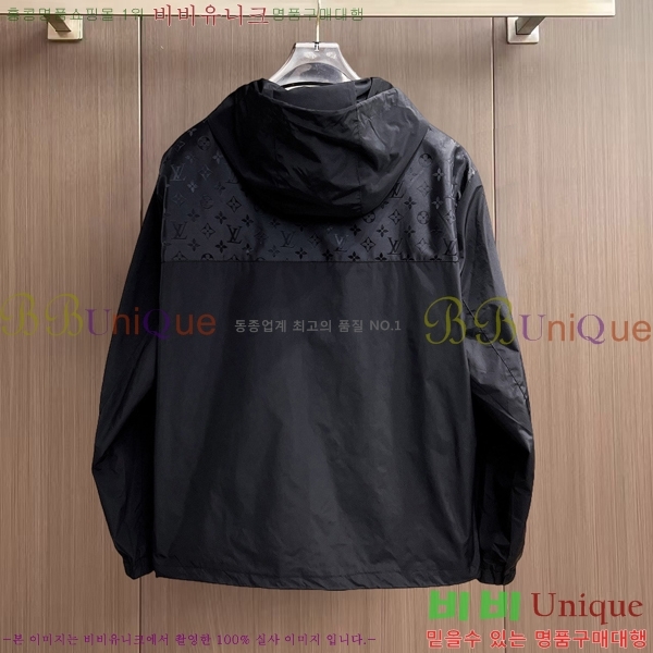 ���� ���̺��� ���� L489873