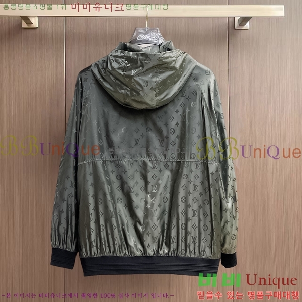 ���� ���̺��� ���� L489850-2