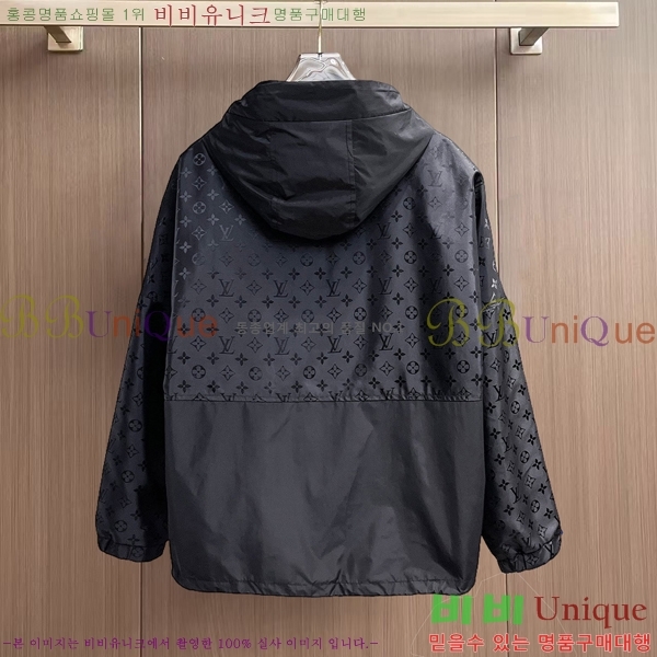 ���� ���̺��� ���� L489866