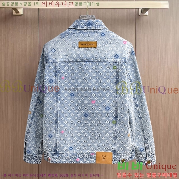 ���� ���̺��� ���� L489863