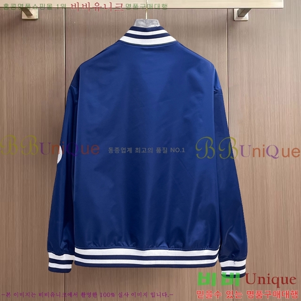 ���� ���̺��� ���� L489842-1