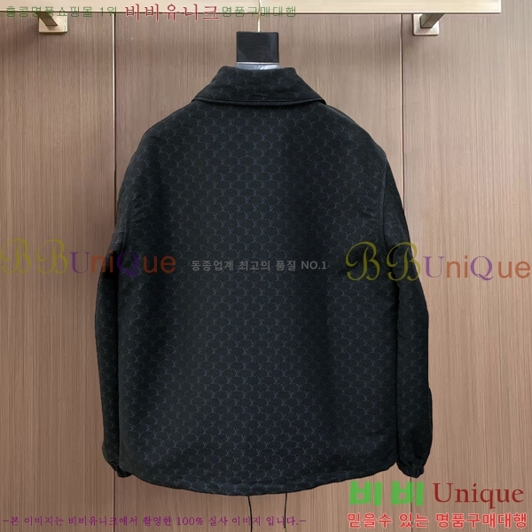 ���� ���̺��� ���� L489860