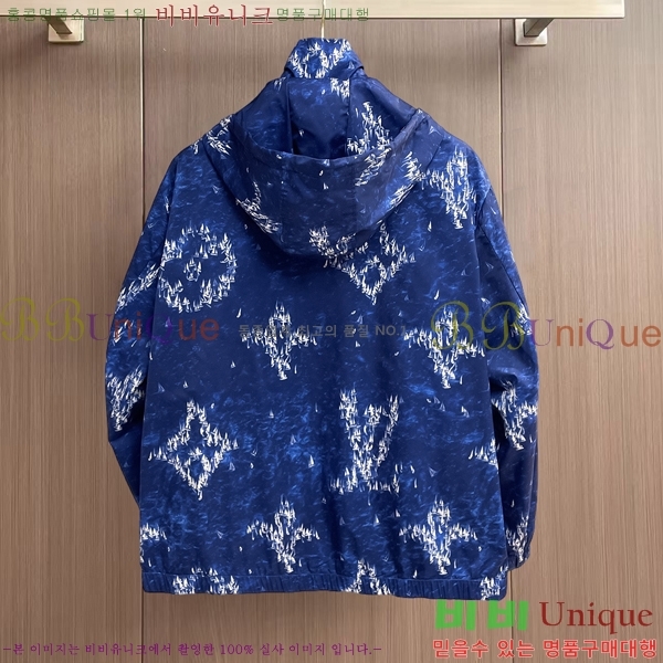 ���� ���̺��� ���� L489859