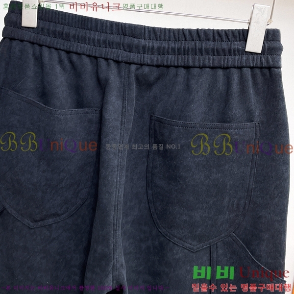 ���� ���̺��� ���� LV684625-2