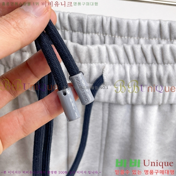 ���� ���̺��� ���� LV684625-1