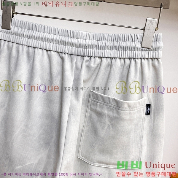 ���� �߷��þư� ���� BA256446-1