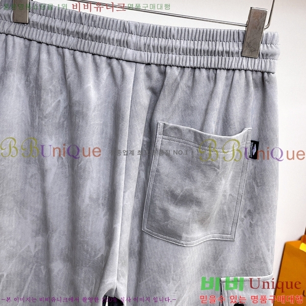 ���� �߷��þư� ���� BA256446-2