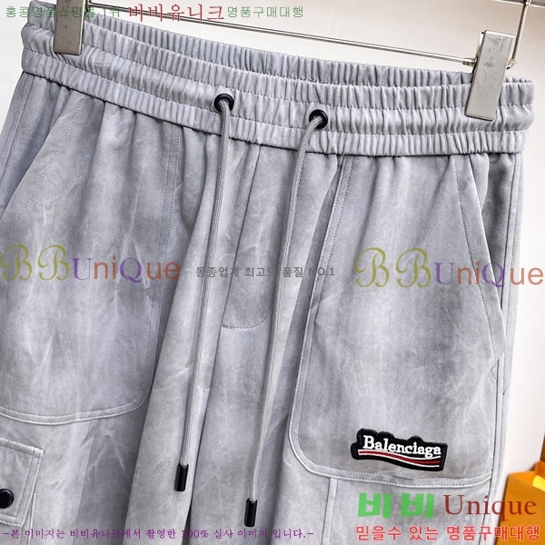 ���� �߷��þư� ���� BA256446-2