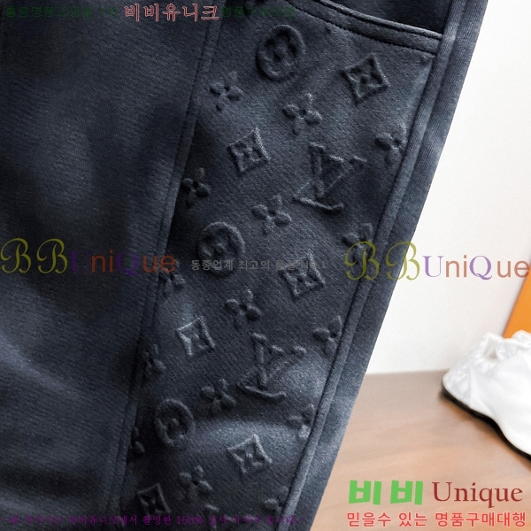 ���� ���̺��� ���� LV684618