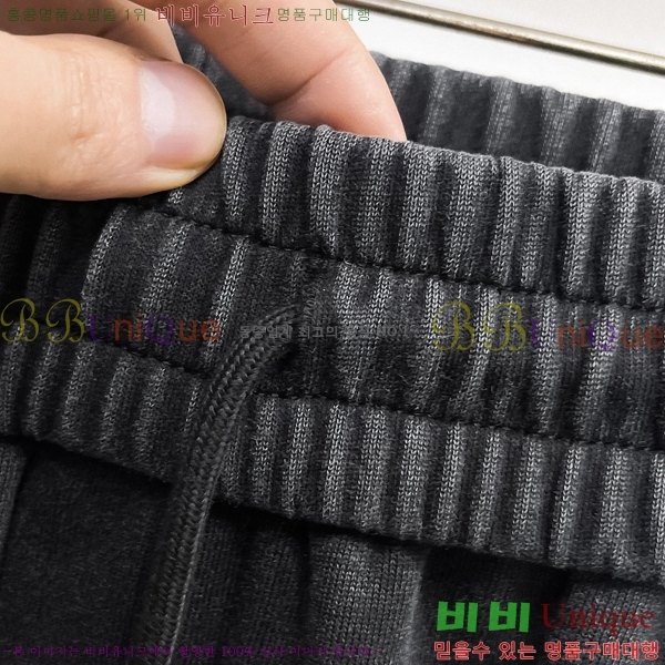 ���� ���̺��� ���� LV684623-1