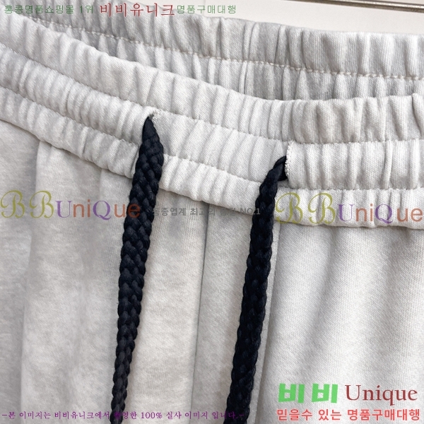 ���� ũ������ ���� CH153661