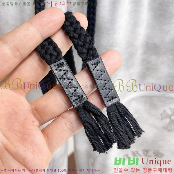 ���� ũ������ ���� CH153661