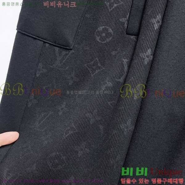 ���� ���̺��� ���� LV684622