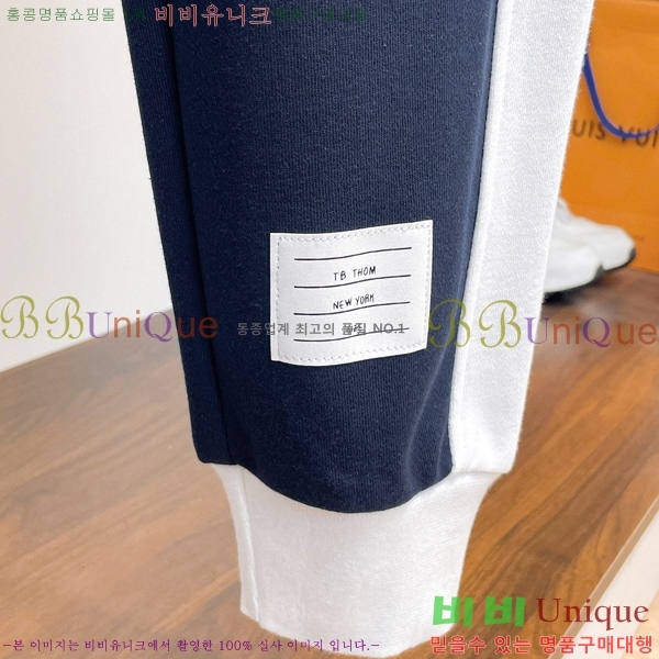 ���� ����� ���� TB645381-1