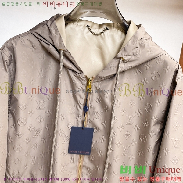 ���� ���̺��� ���� L489828-2