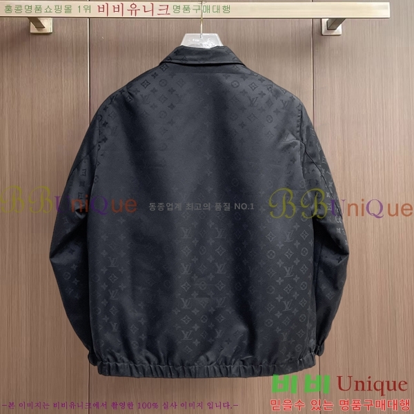 ���� ���̺��� ���� L489827