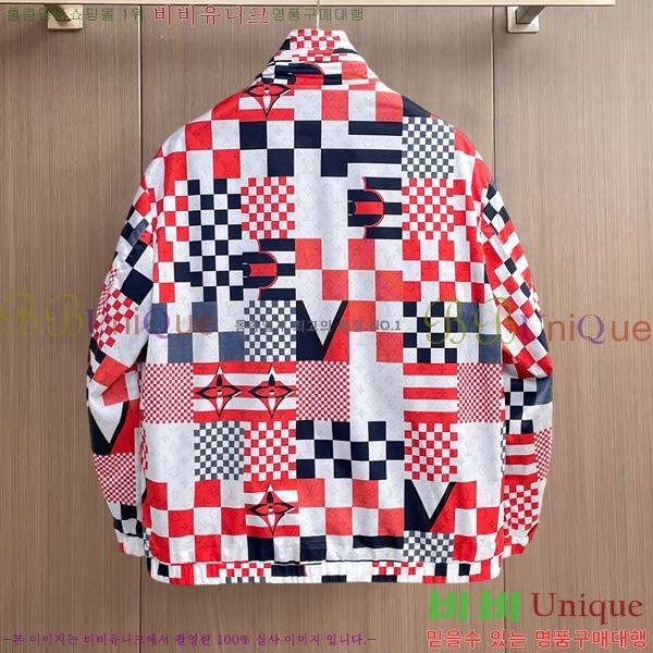 ���� ���̺��� ���� L489826