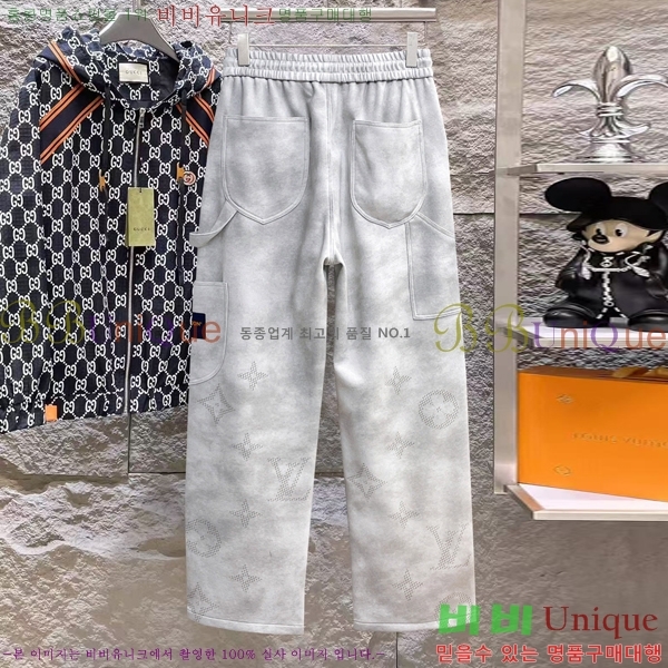 ���� ���̺��� ���� LV684625-1