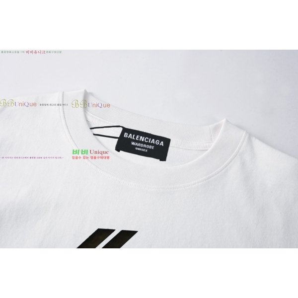 �������� �߷��þư� ���� Ƽ���� BL34506-6