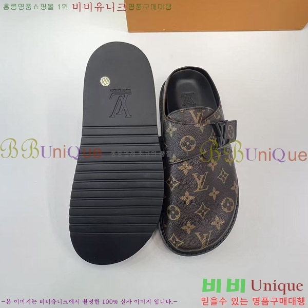 �������� ���̺��� �� ���� 30LV427352-1