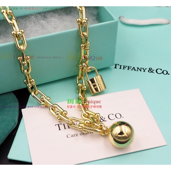 �������� Ƽ�Ĵ� ���� TF256033-2