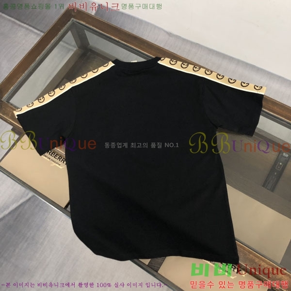 ���� ���� ���� Ƽ���� GU519274-1