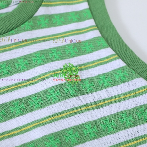 ���� ũ������ �μҸ�/���� CH8S34566-2